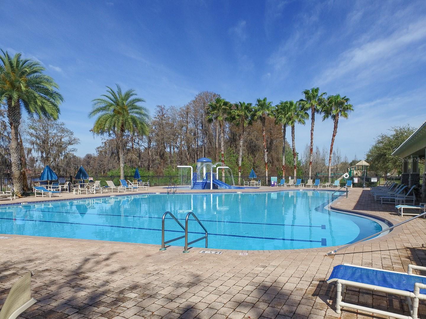 Image 39 of 41 For 11807 Castine Street