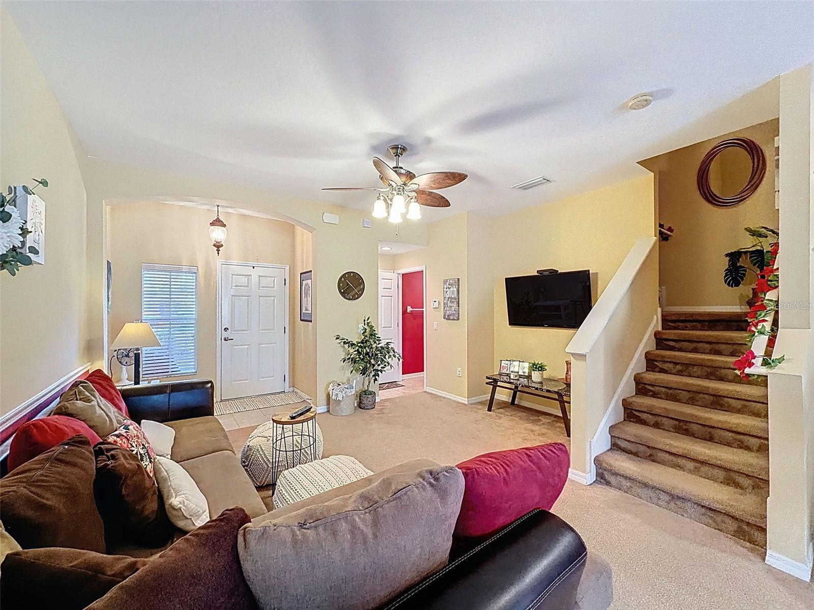 Image 4 of 41 For 11807 Castine Street