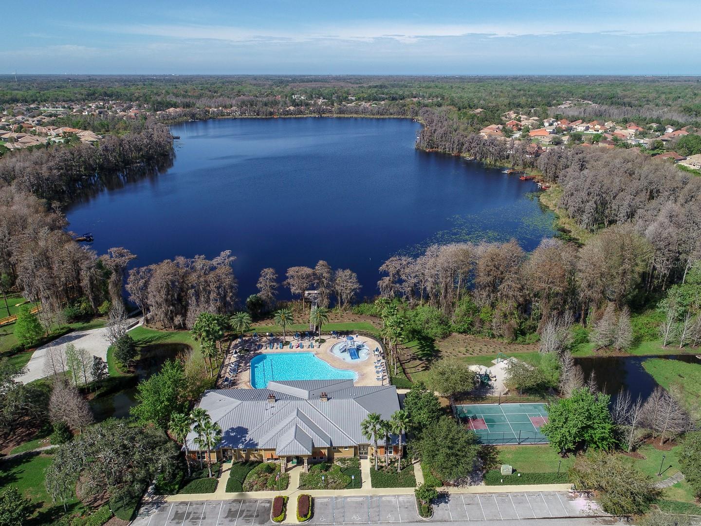 Image 40 of 41 For 11807 Castine Street