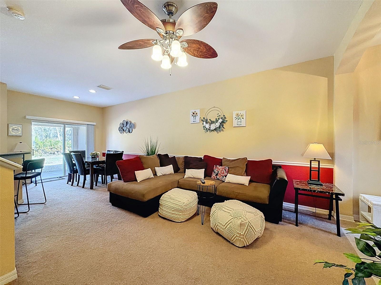 Image 8 of 41 For 11807 Castine Street