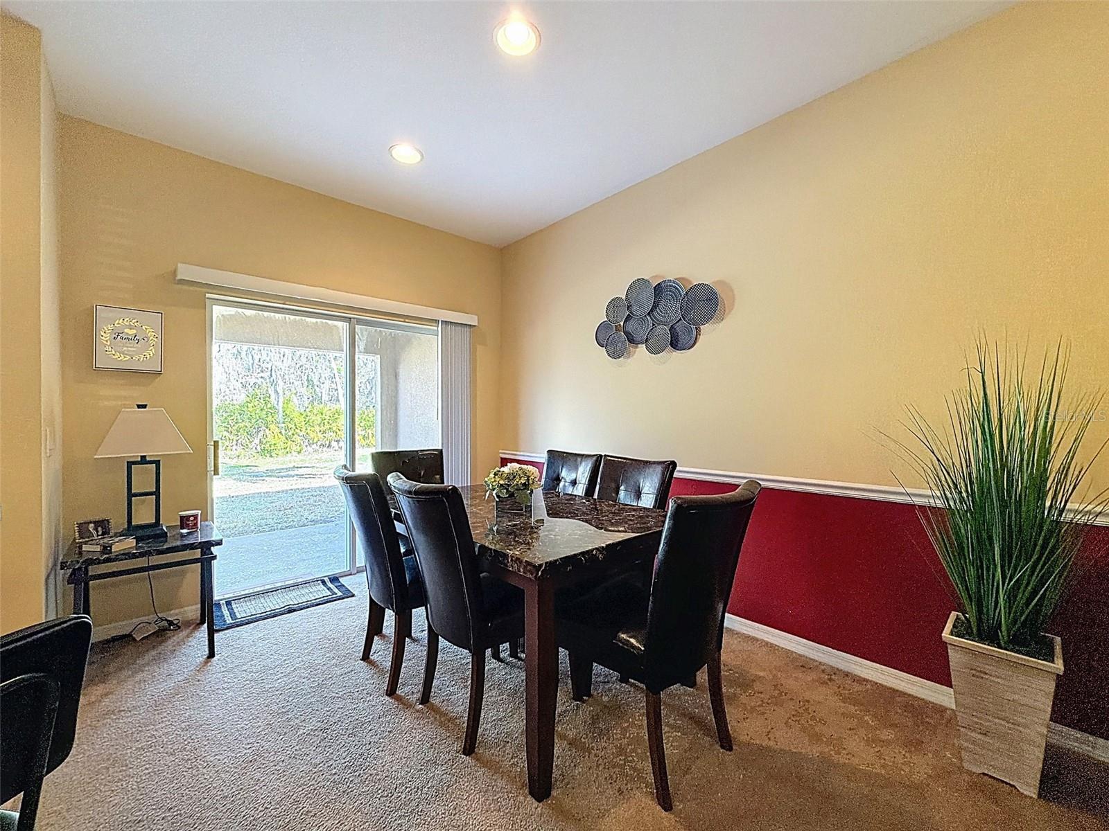 Image 9 of 41 For 11807 Castine Street