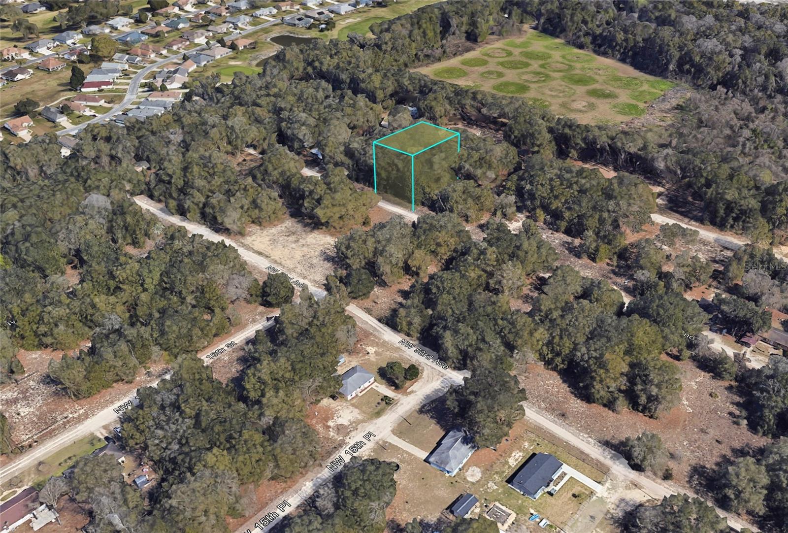 Image 3 of 6 For 79 52nd Court