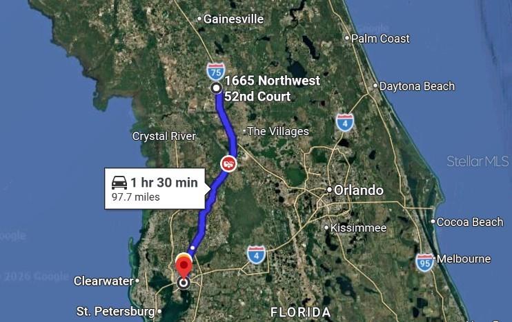 Image 5 of 6 For 79 52nd Court