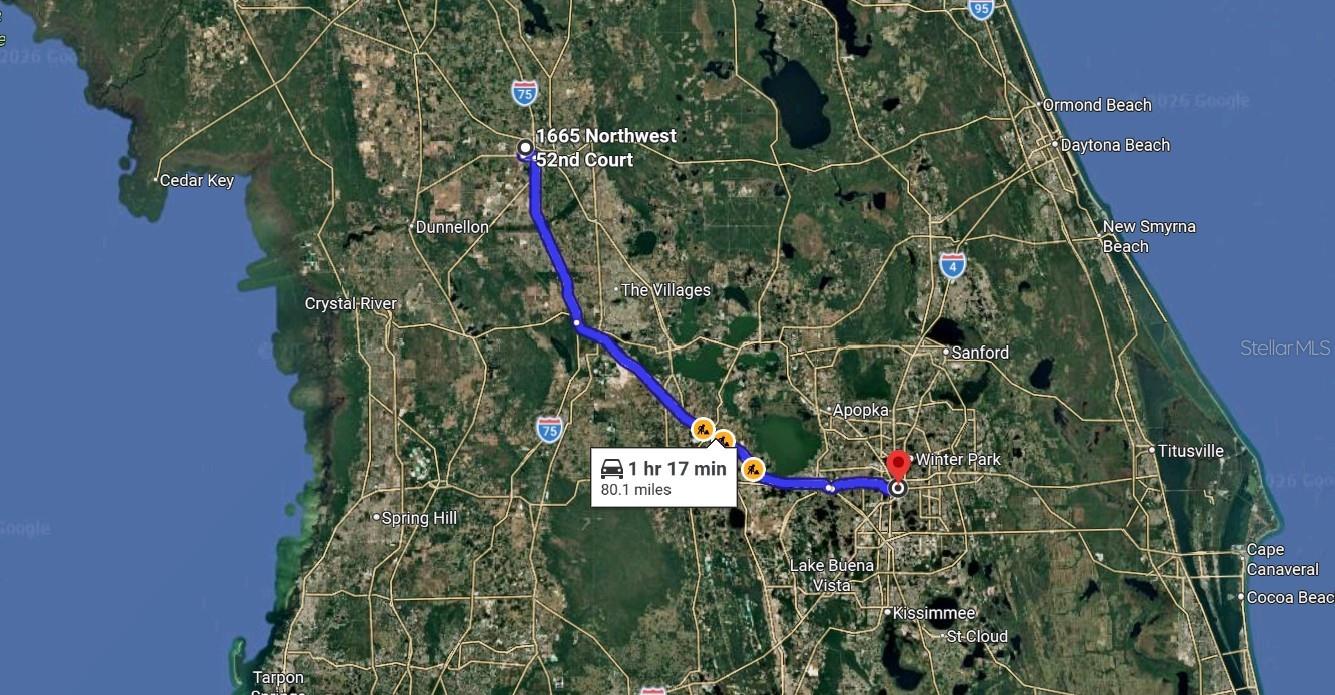 Image 6 of 6 For 79 52nd Court