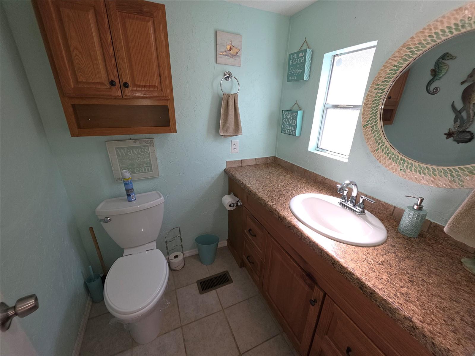 Image 10 of 19 For 12331 Fairway Avenue