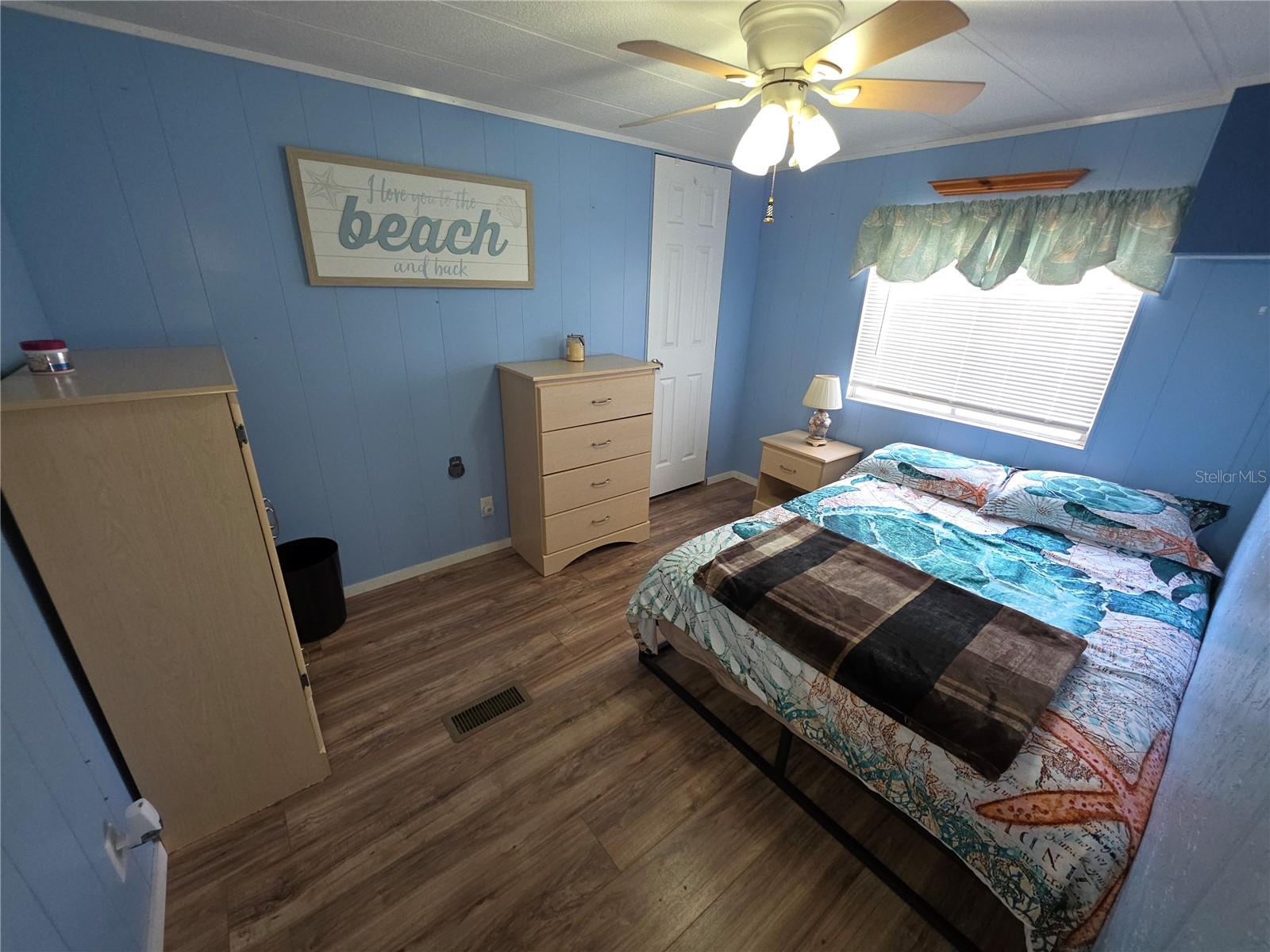 Image 12 of 19 For 12331 Fairway Avenue