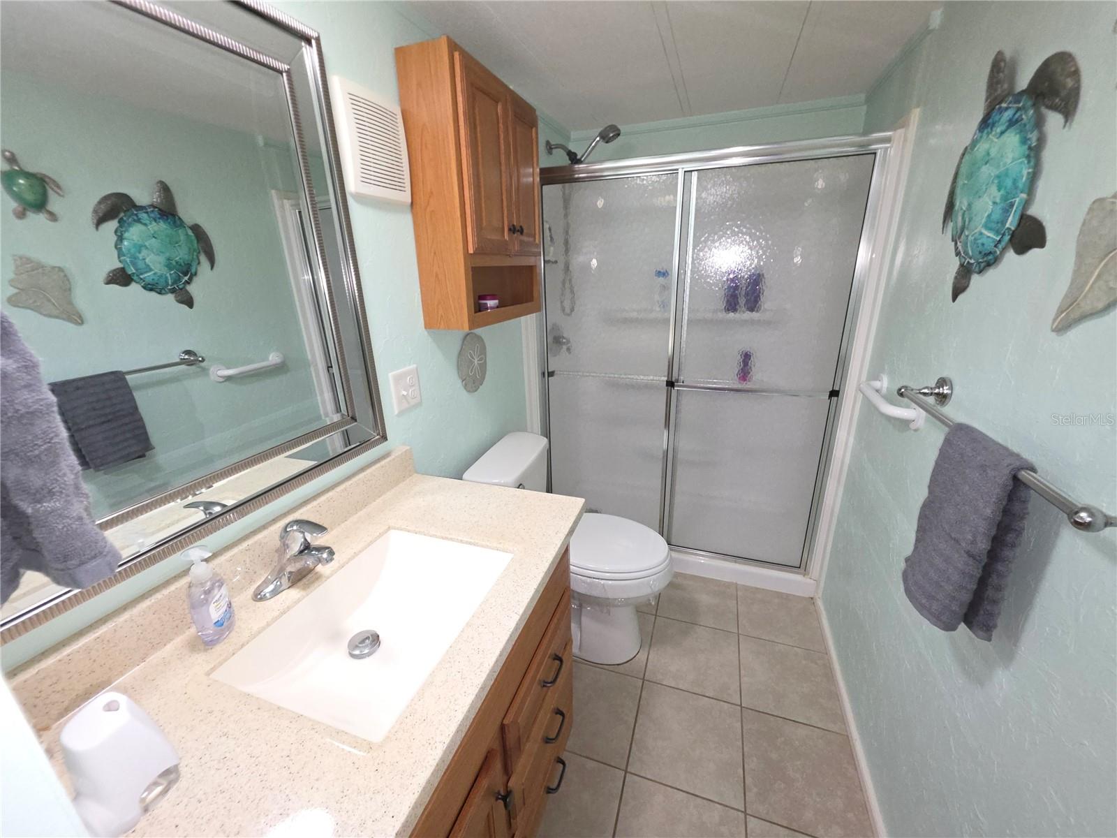 Image 13 of 19 For 12331 Fairway Avenue