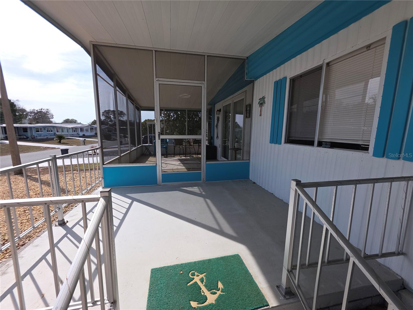 Image 14 of 19 For 12331 Fairway Avenue