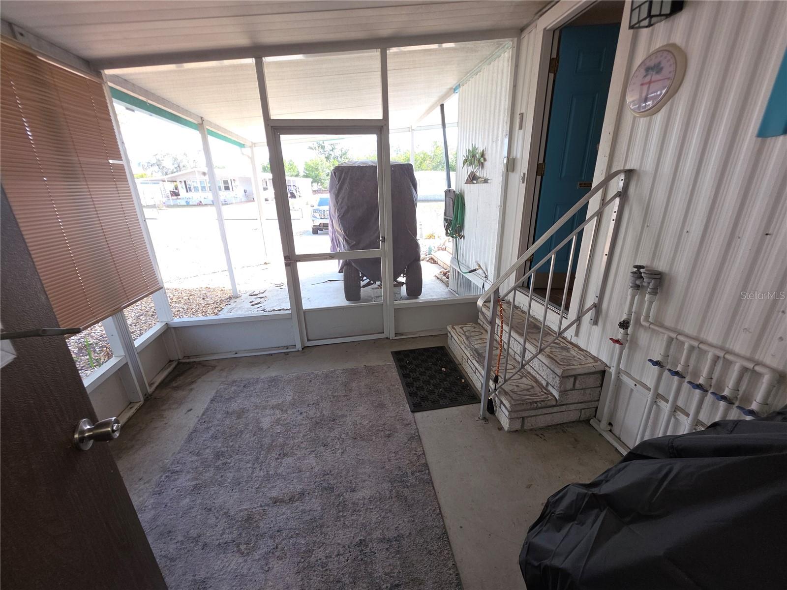 Image 17 of 19 For 12331 Fairway Avenue