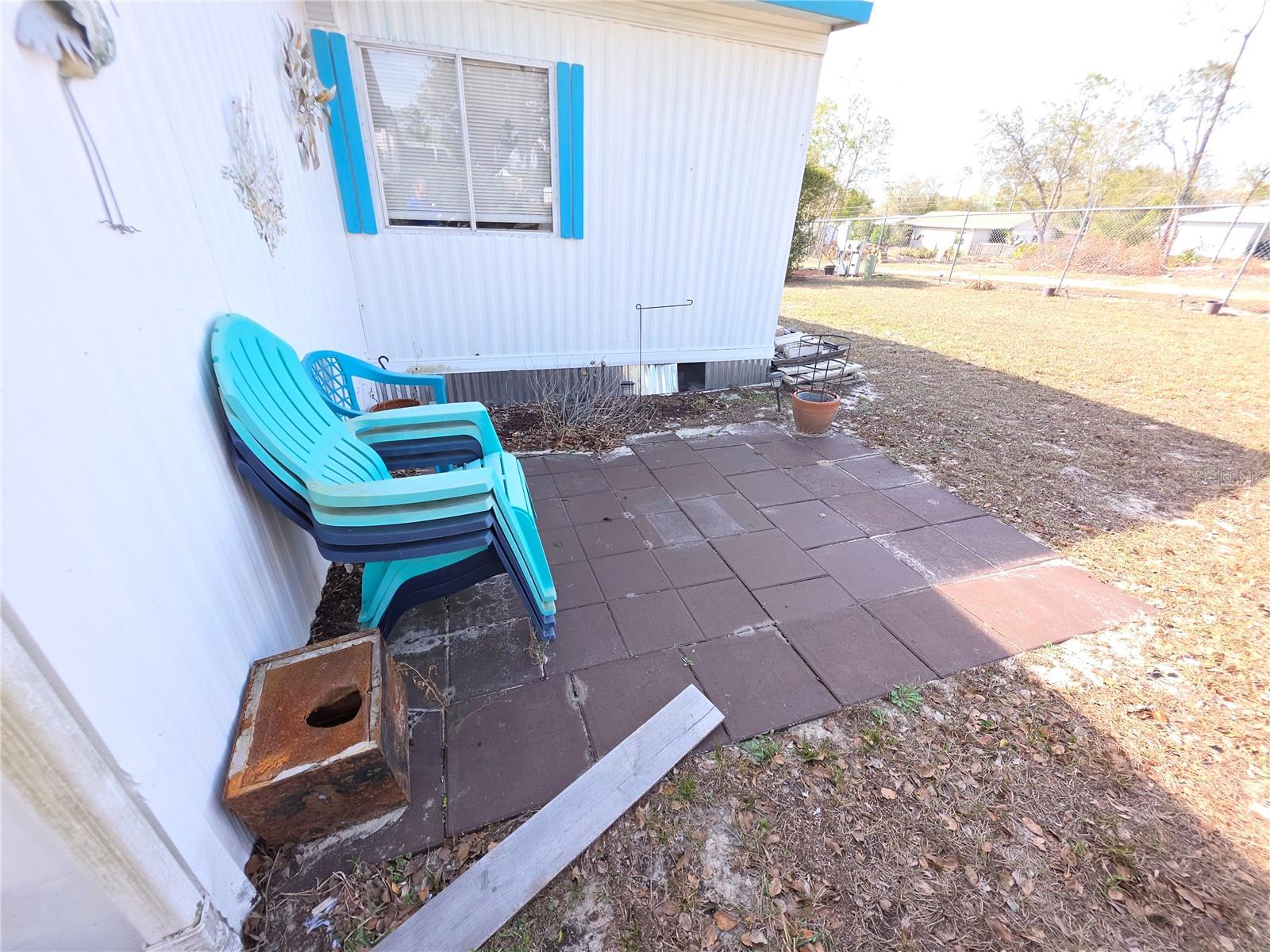 Image 18 of 19 For 12331 Fairway Avenue