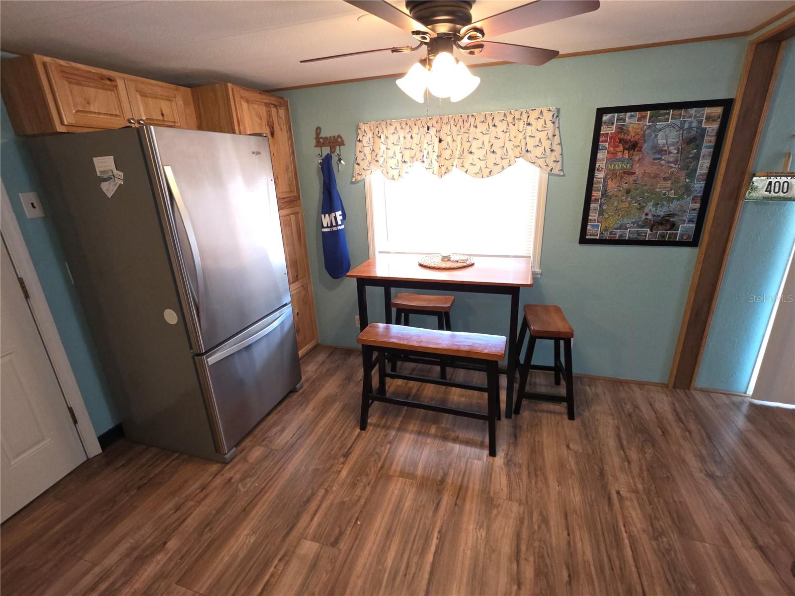 Image 5 of 19 For 12331 Fairway Avenue