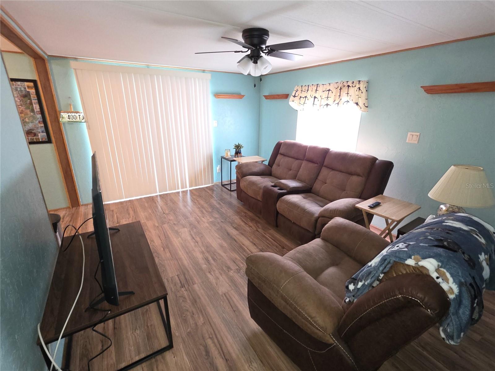 Image 7 of 19 For 12331 Fairway Avenue