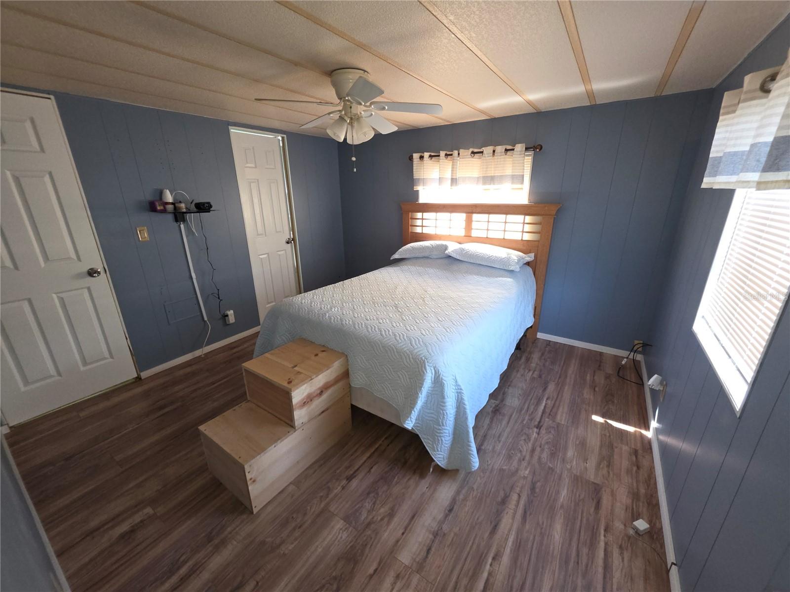 Image 9 of 19 For 12331 Fairway Avenue