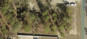 Image 2 of 3 For 16051 Scaup Duck Avenue