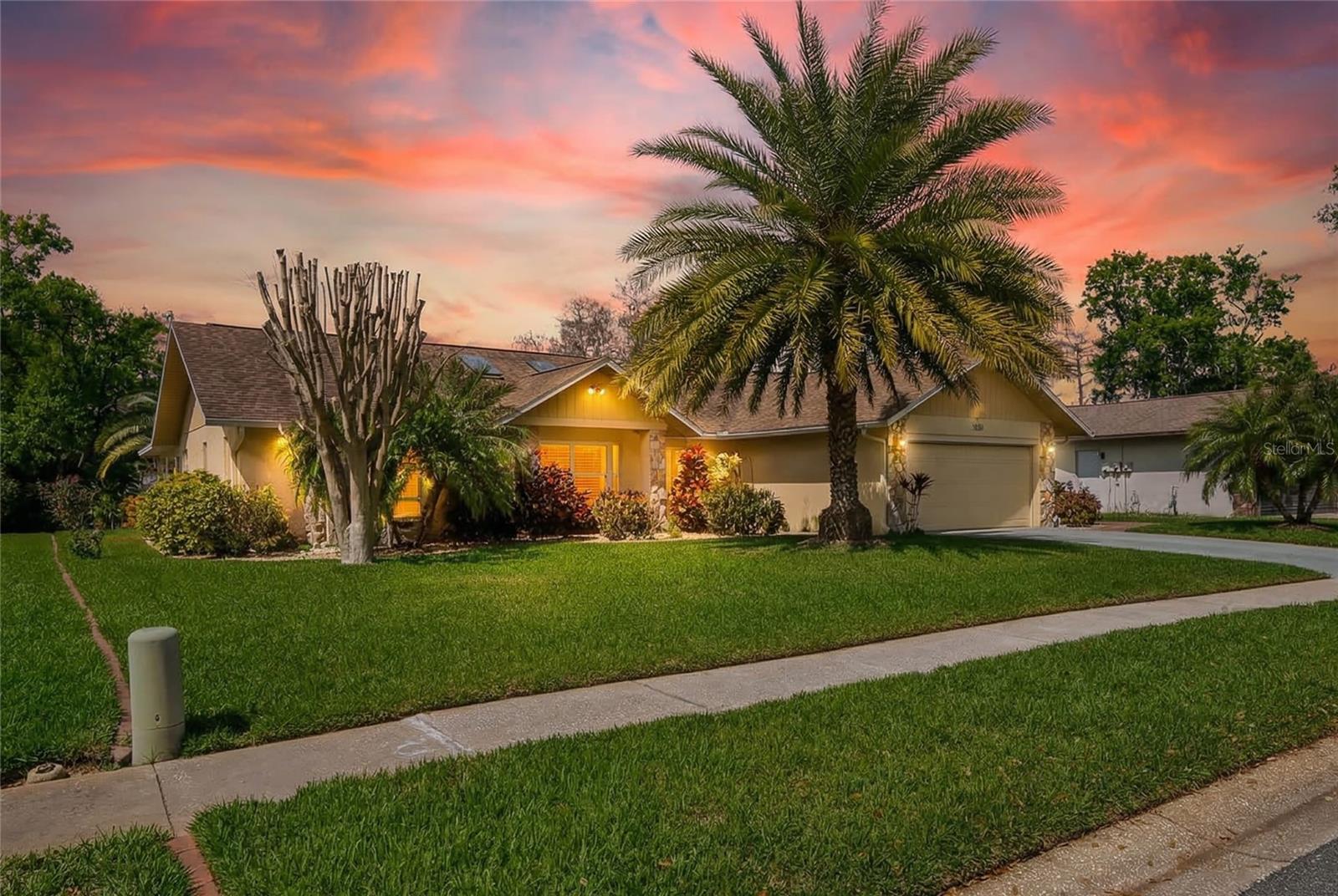 Image 12 of 80 For 3817 Erin Brook Drive