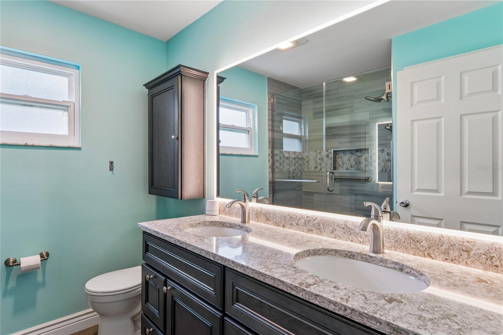 Image 13 of 80 For 3817 Erin Brook Drive