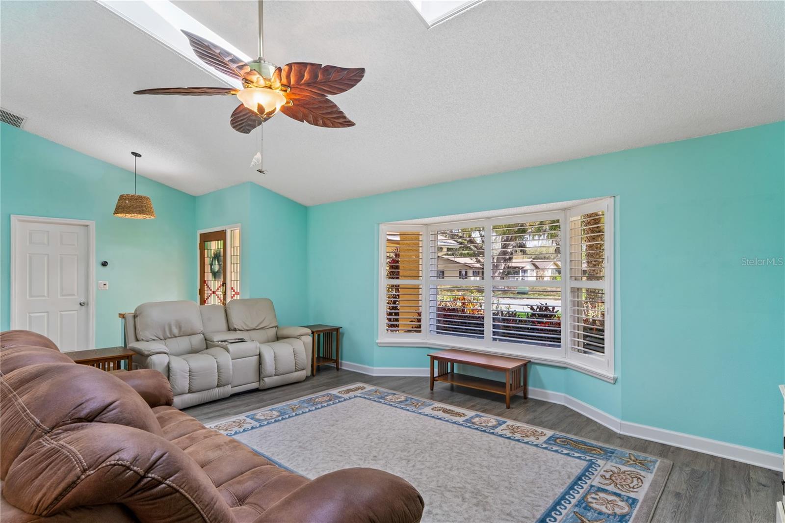 Image 15 of 80 For 3817 Erin Brook Drive