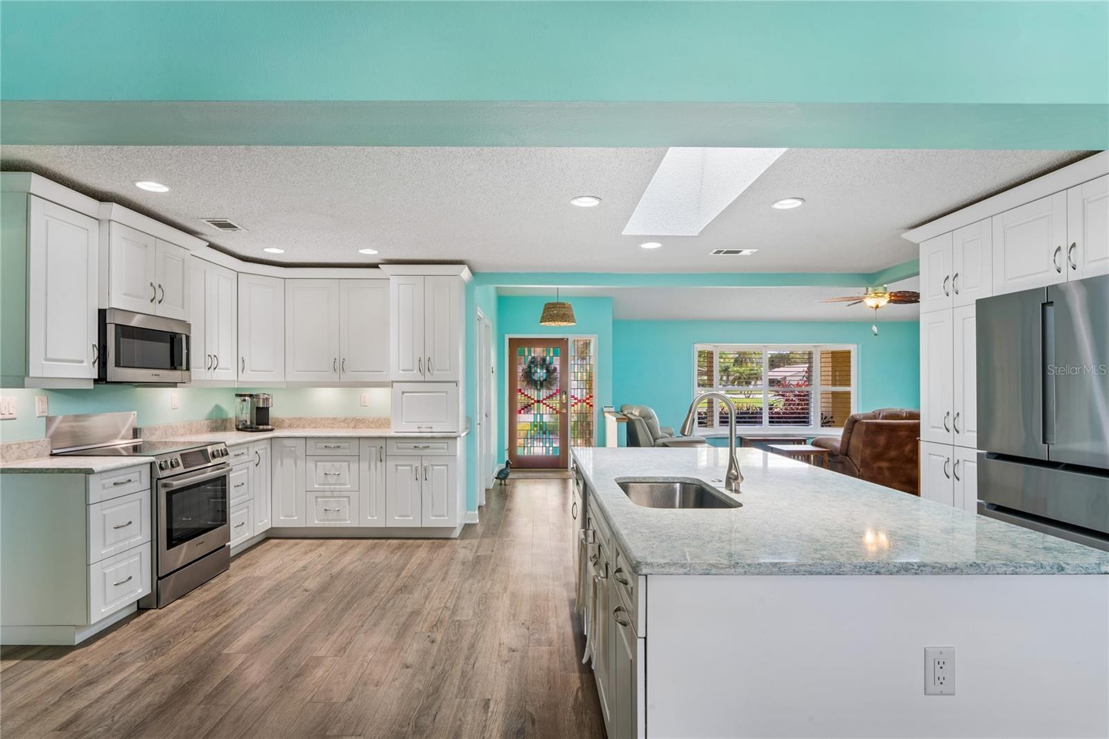 Image 17 of 80 For 3817 Erin Brook Drive