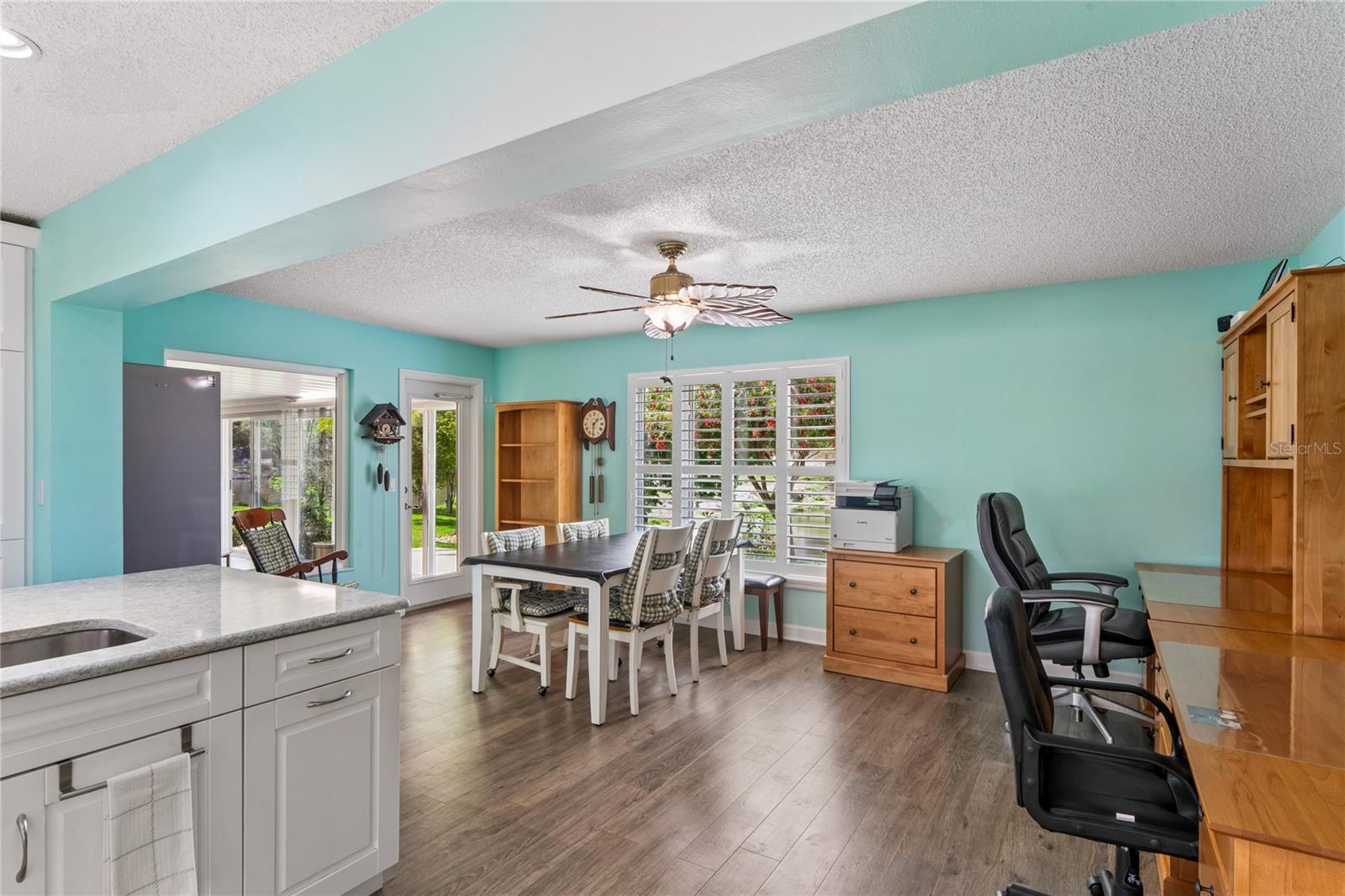 Image 19 of 80 For 3817 Erin Brook Drive