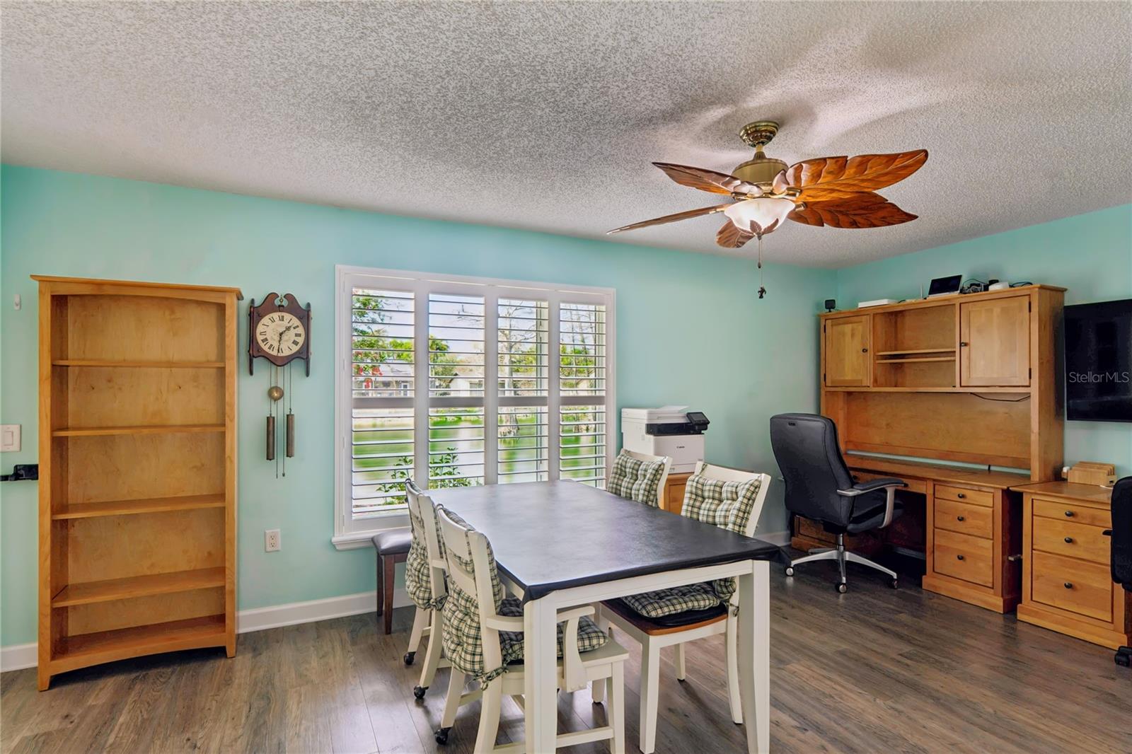 Image 20 of 80 For 3817 Erin Brook Drive