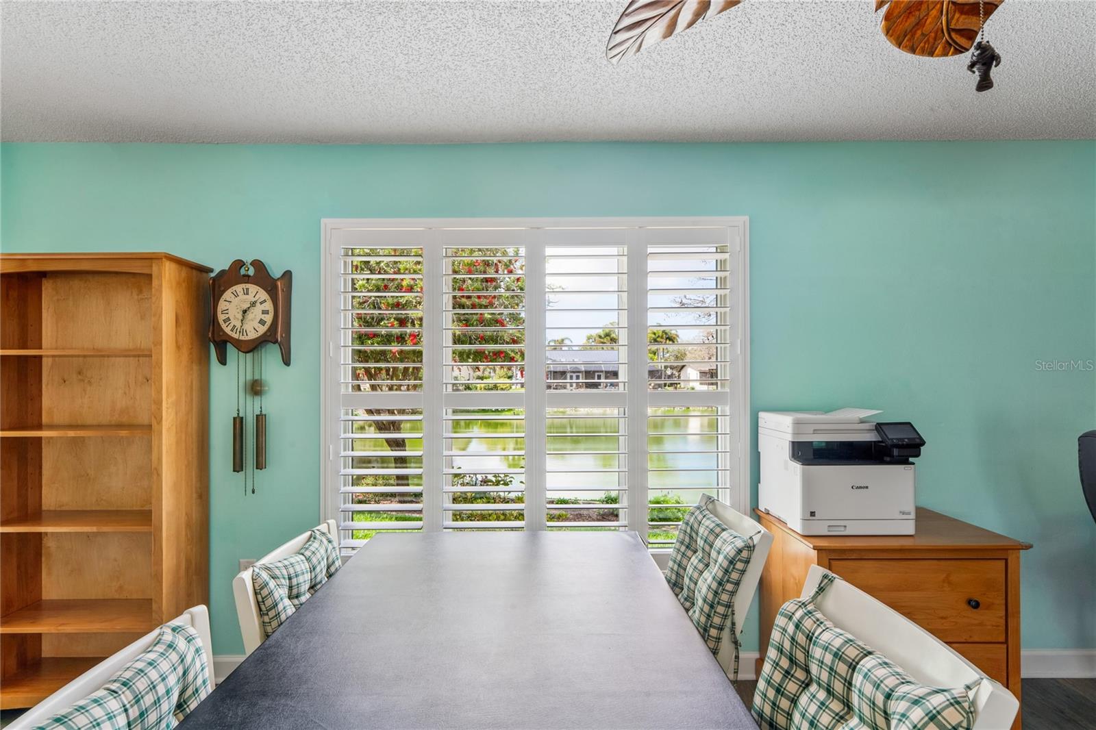 Image 22 of 80 For 3817 Erin Brook Drive