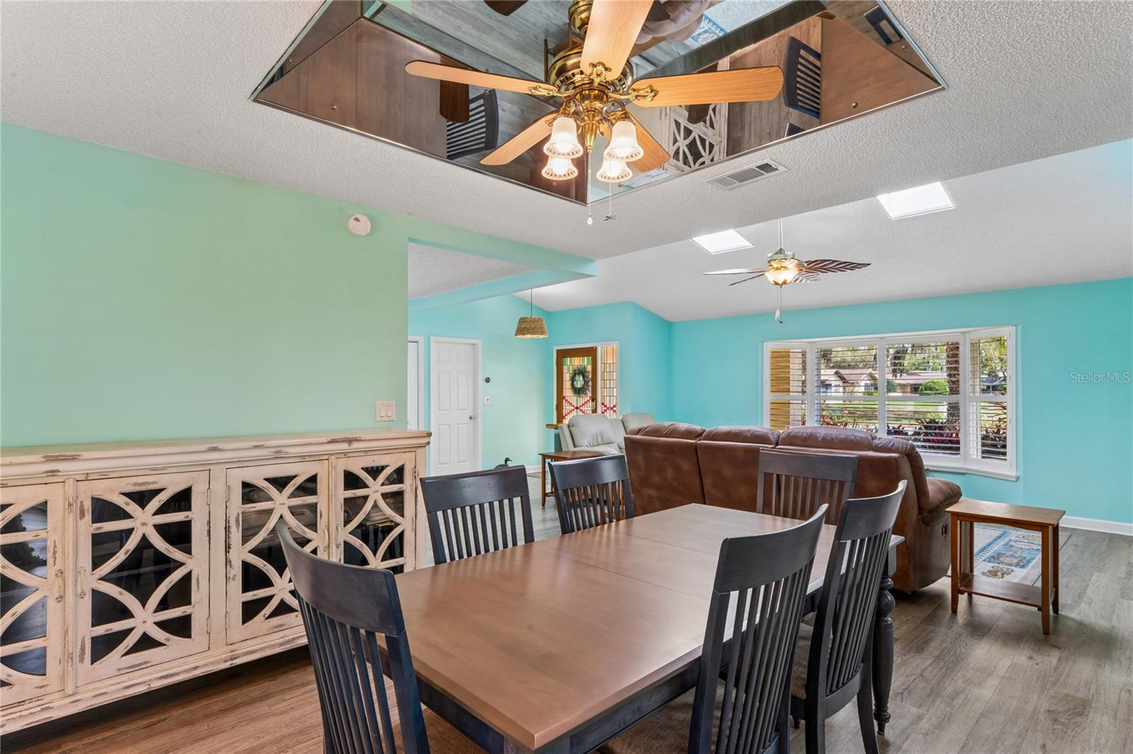 Image 24 of 80 For 3817 Erin Brook Drive