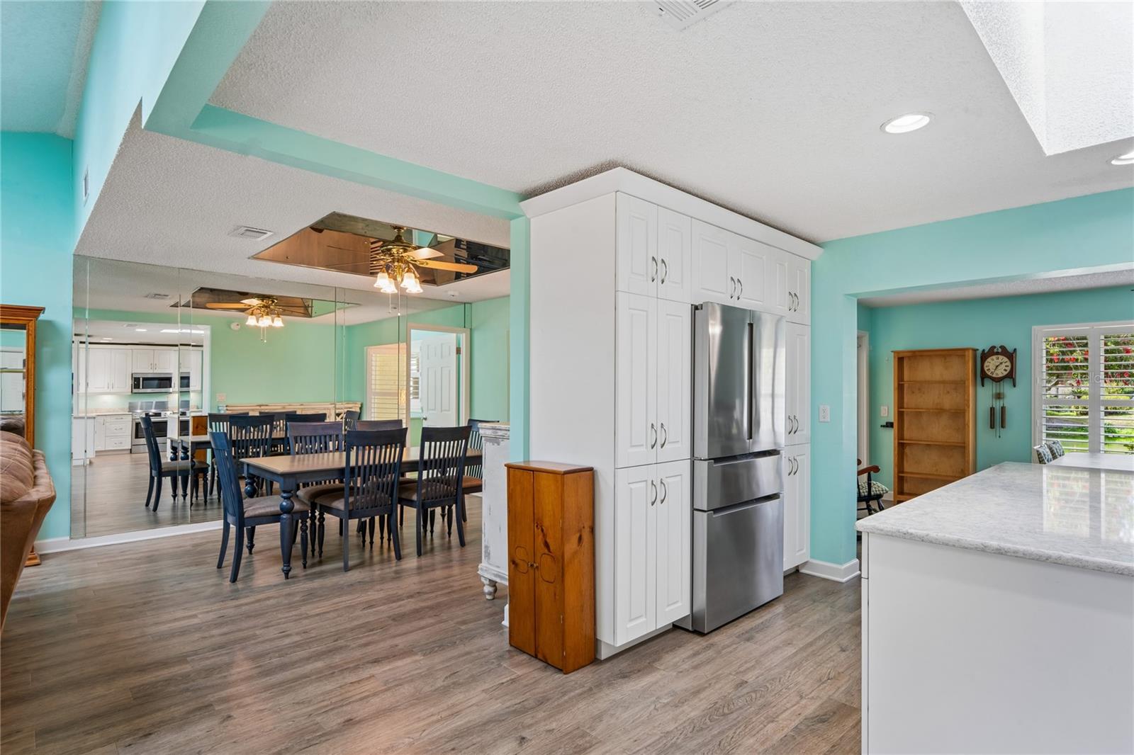 Image 25 of 80 For 3817 Erin Brook Drive