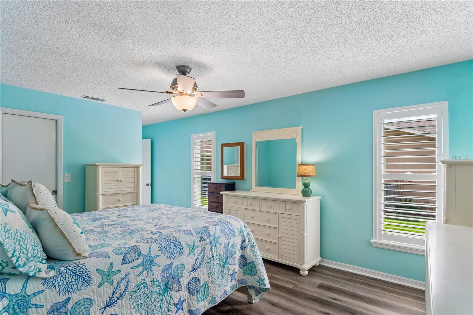 Image 26 of 80 For 3817 Erin Brook Drive