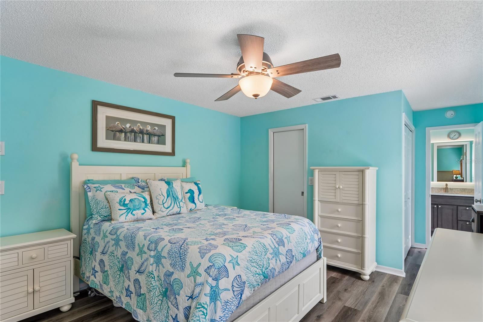 Image 27 of 80 For 3817 Erin Brook Drive