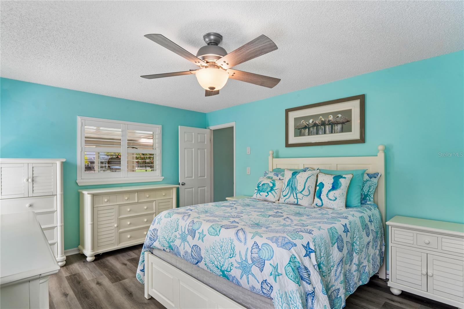 Image 28 of 80 For 3817 Erin Brook Drive