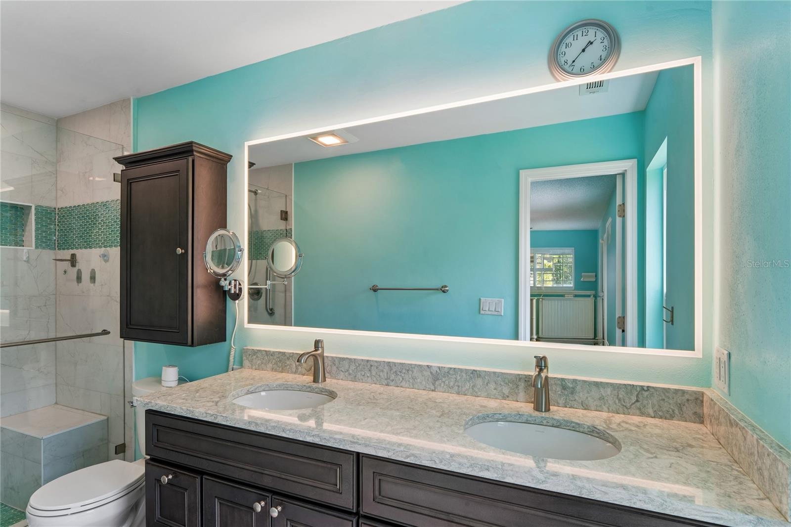 Image 29 of 80 For 3817 Erin Brook Drive