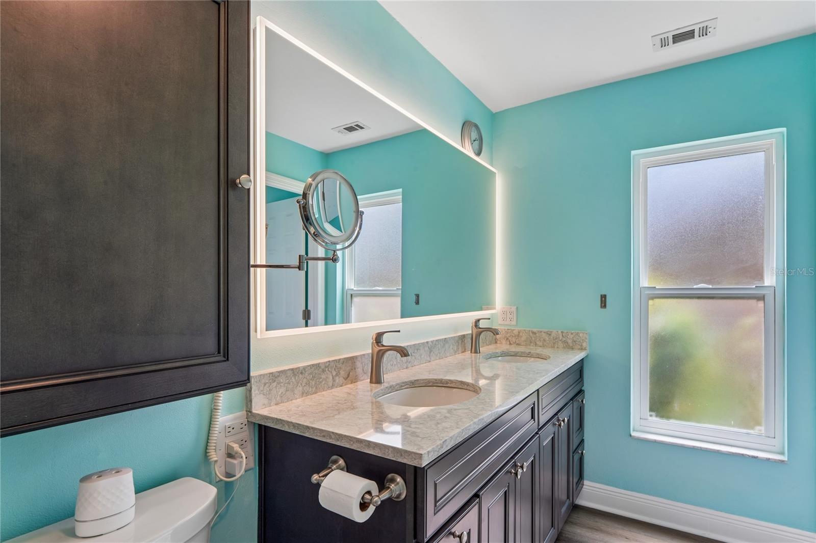 Image 30 of 80 For 3817 Erin Brook Drive