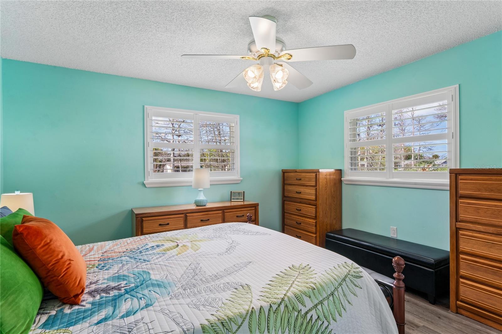 Image 31 of 80 For 3817 Erin Brook Drive