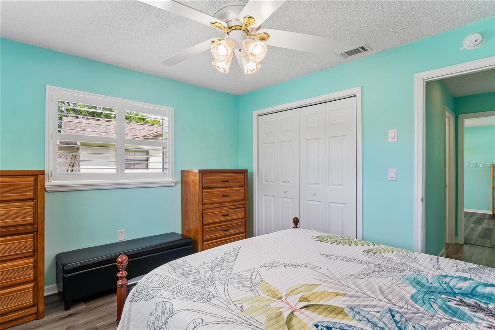 Image 32 of 80 For 3817 Erin Brook Drive