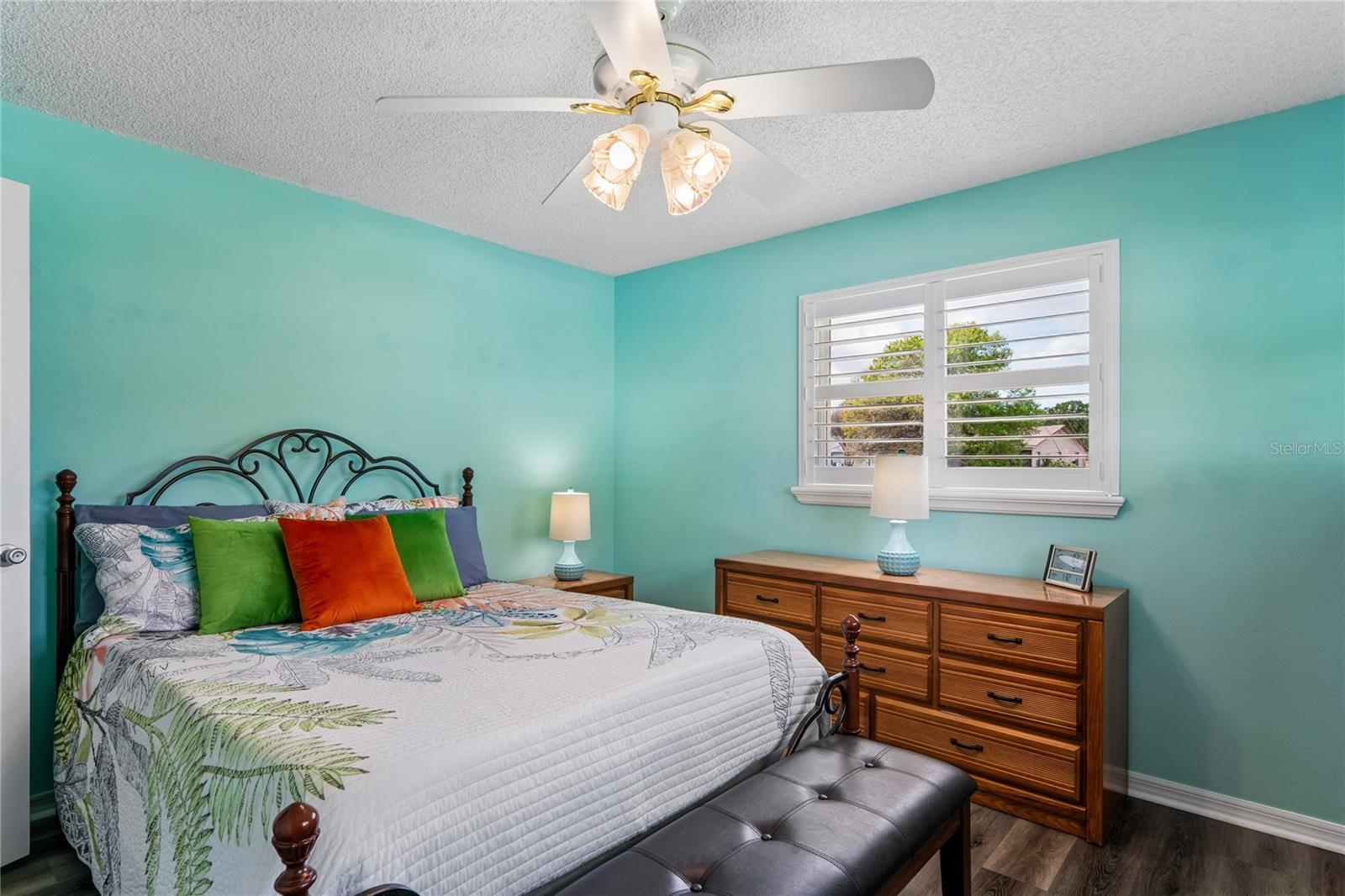 Image 33 of 80 For 3817 Erin Brook Drive