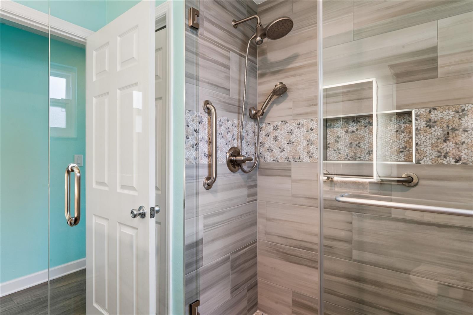 Image 34 of 80 For 3817 Erin Brook Drive