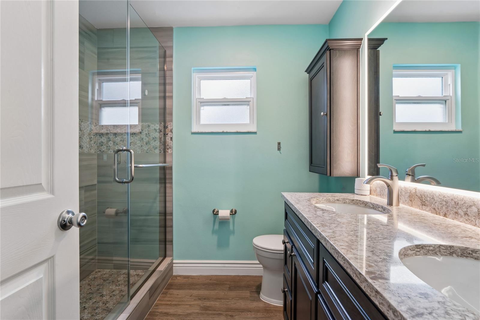 Image 35 of 80 For 3817 Erin Brook Drive