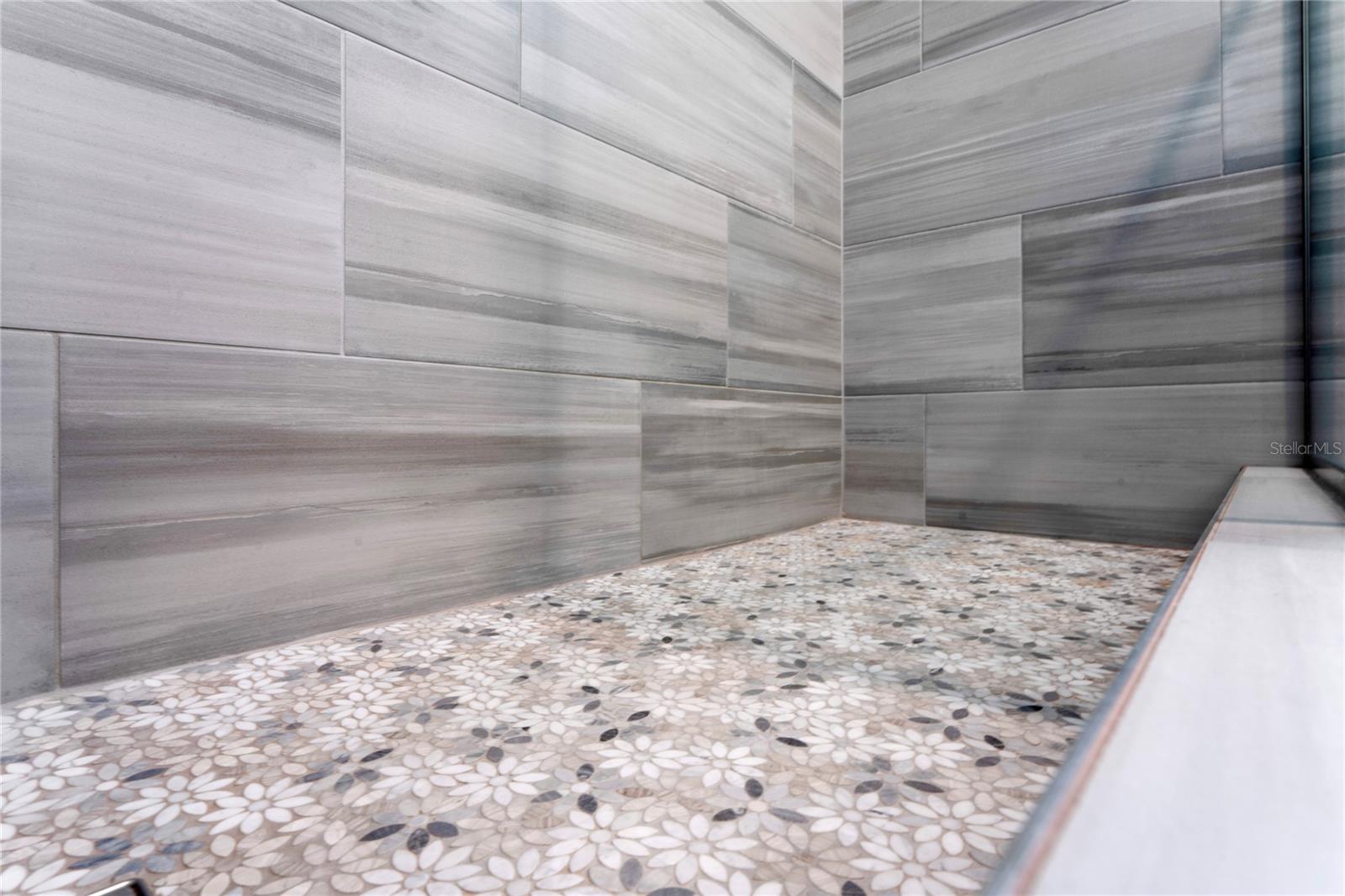 Image 36 of 80 For 3817 Erin Brook Drive