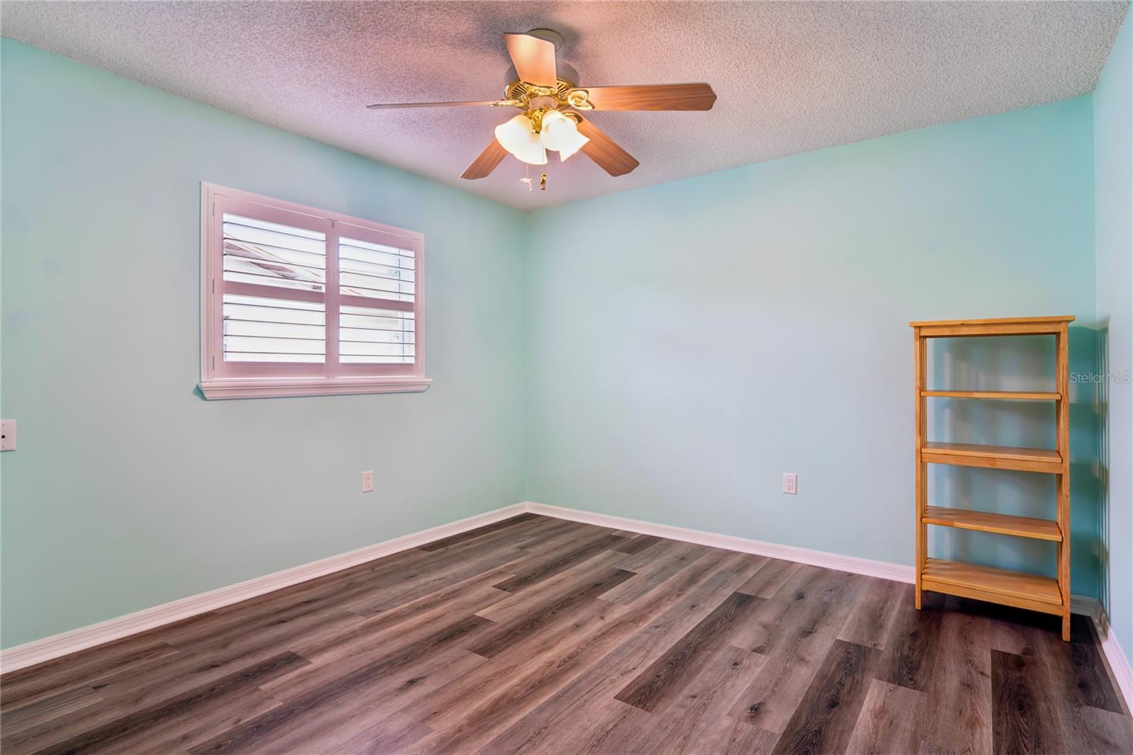 Image 37 of 80 For 3817 Erin Brook Drive