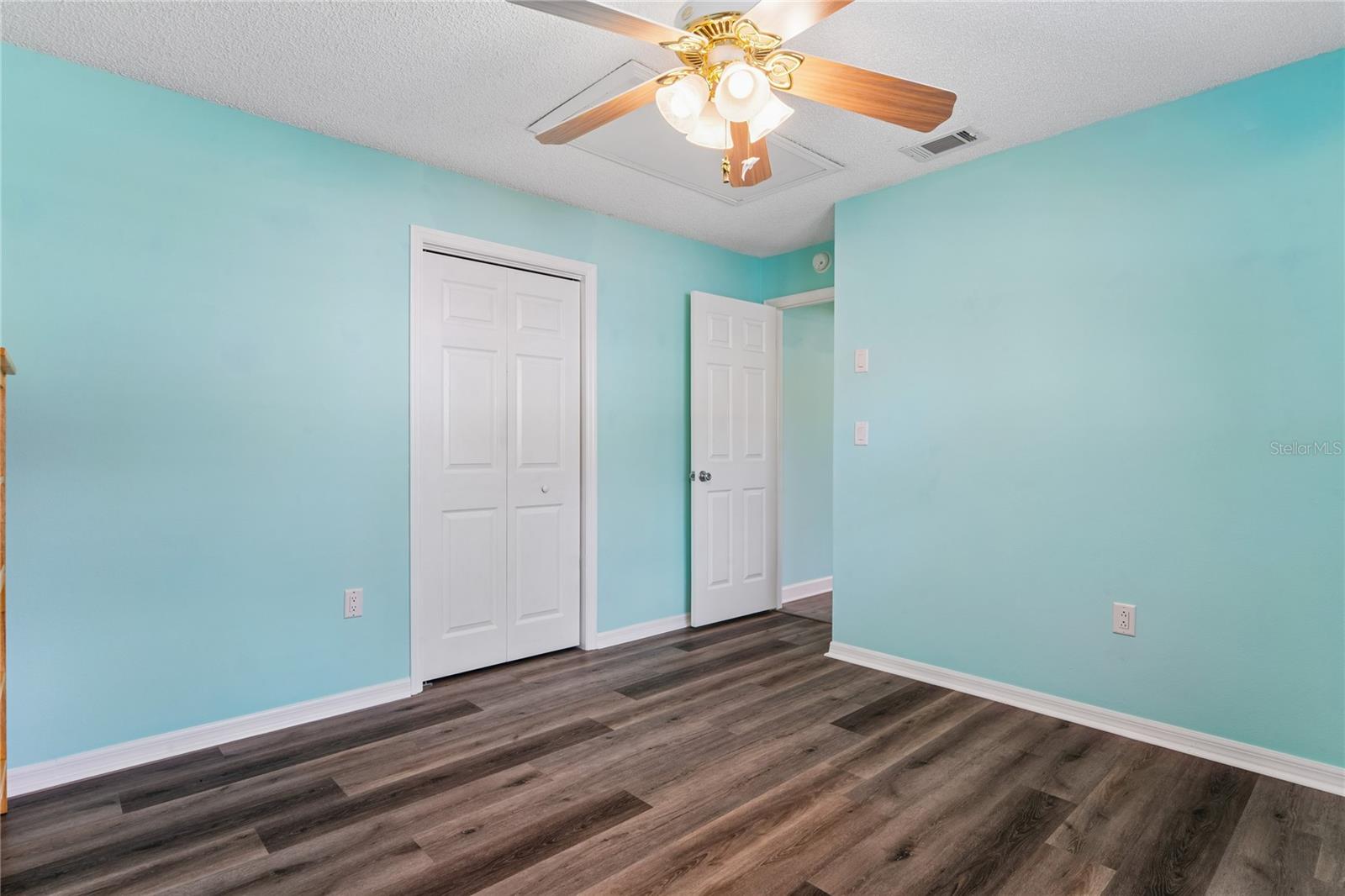 Image 38 of 80 For 3817 Erin Brook Drive