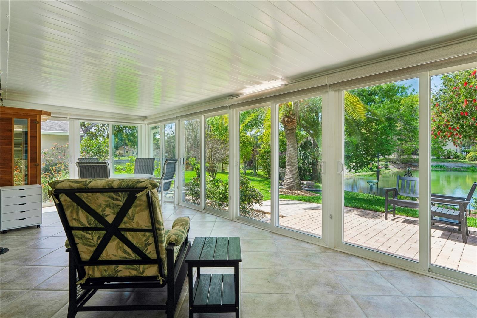 Image 40 of 80 For 3817 Erin Brook Drive