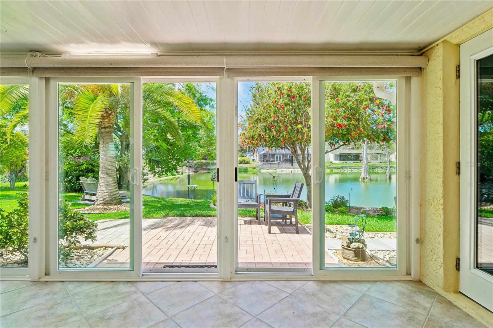 Image 41 of 80 For 3817 Erin Brook Drive