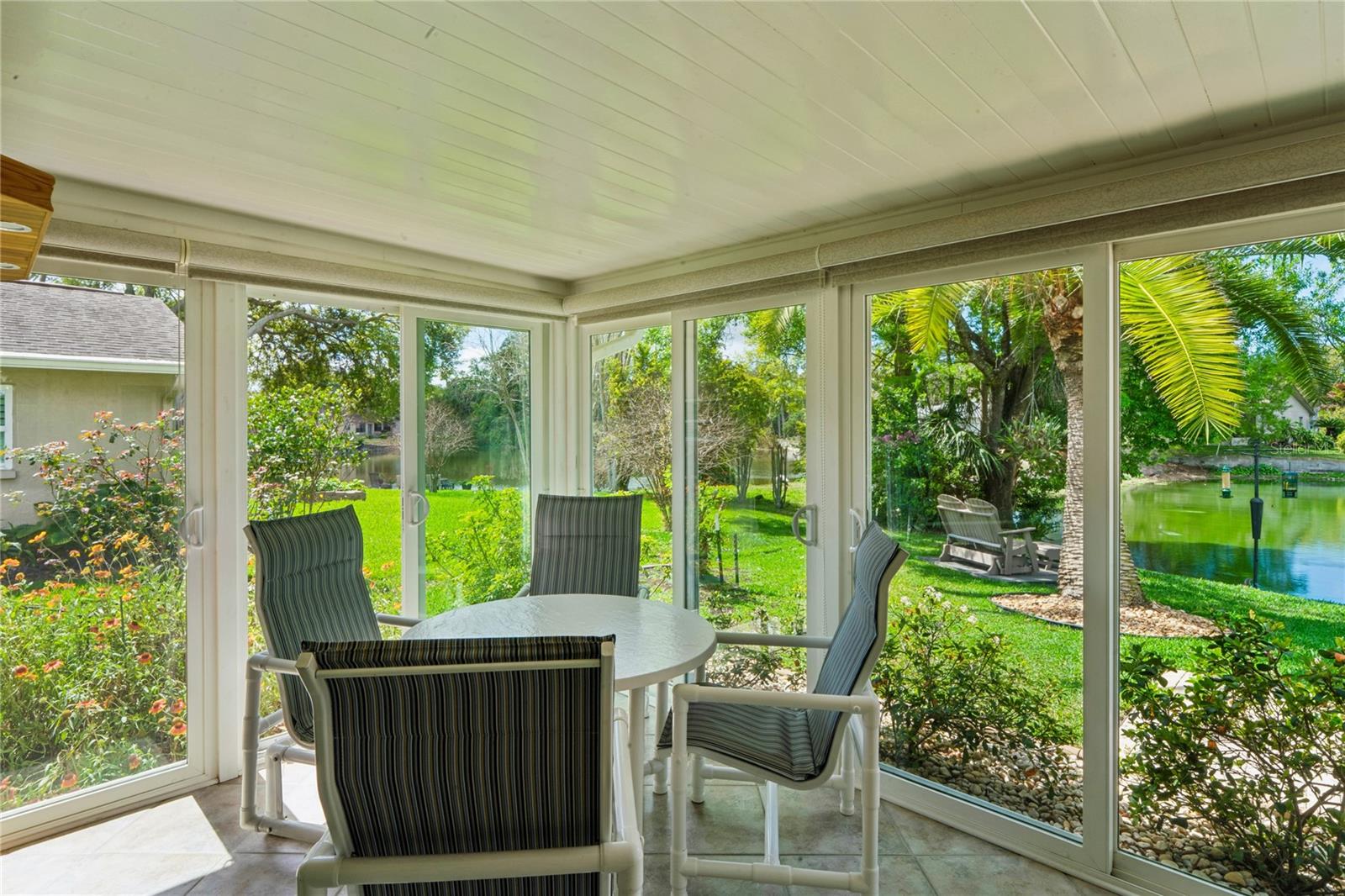 Image 42 of 80 For 3817 Erin Brook Drive