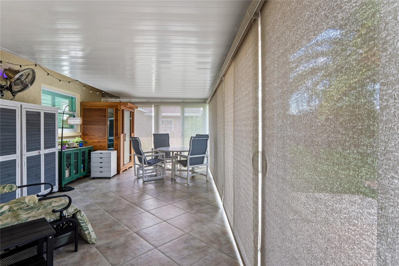 Image 43 of 80 For 3817 Erin Brook Drive