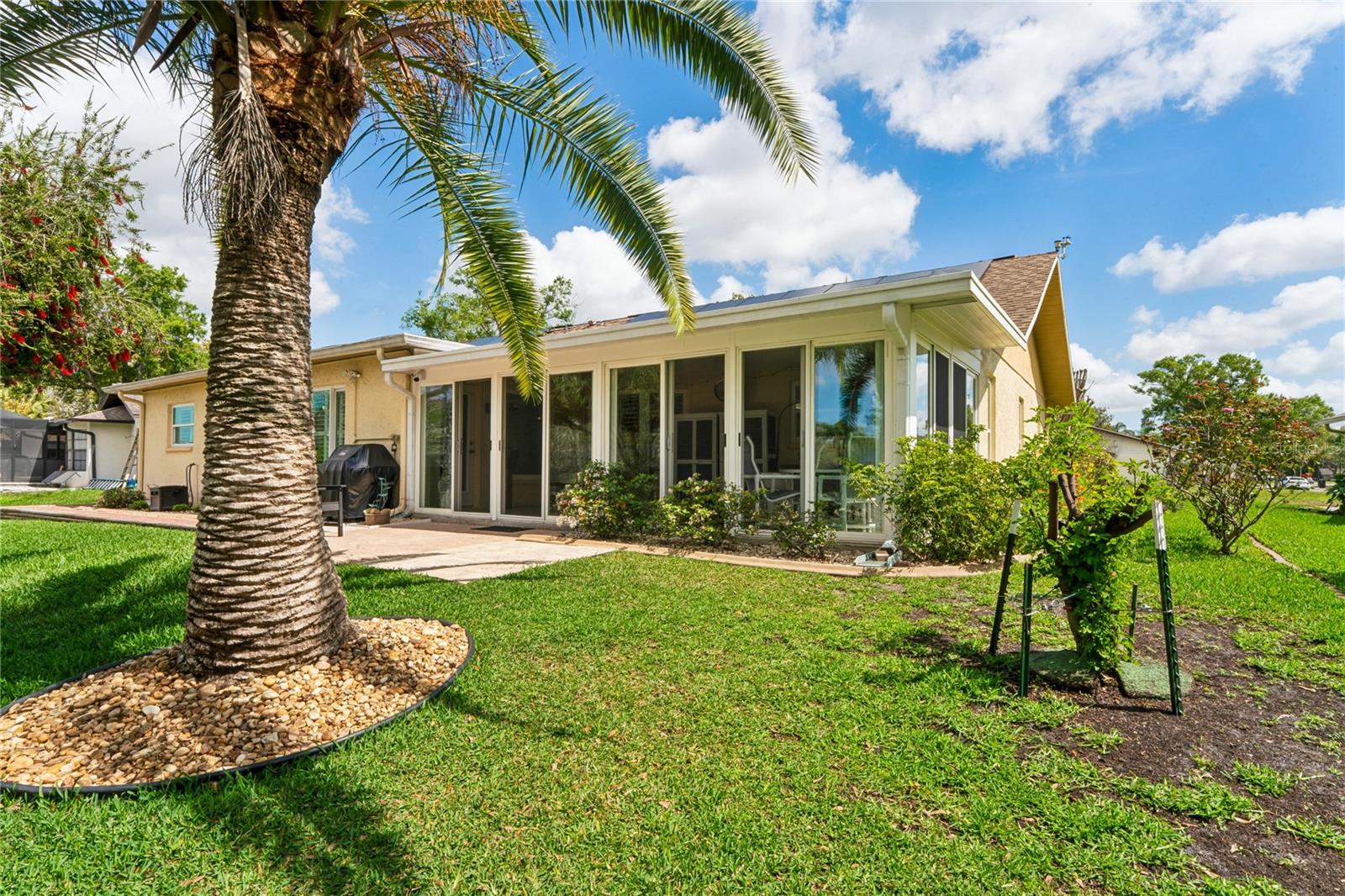 Image 44 of 80 For 3817 Erin Brook Drive