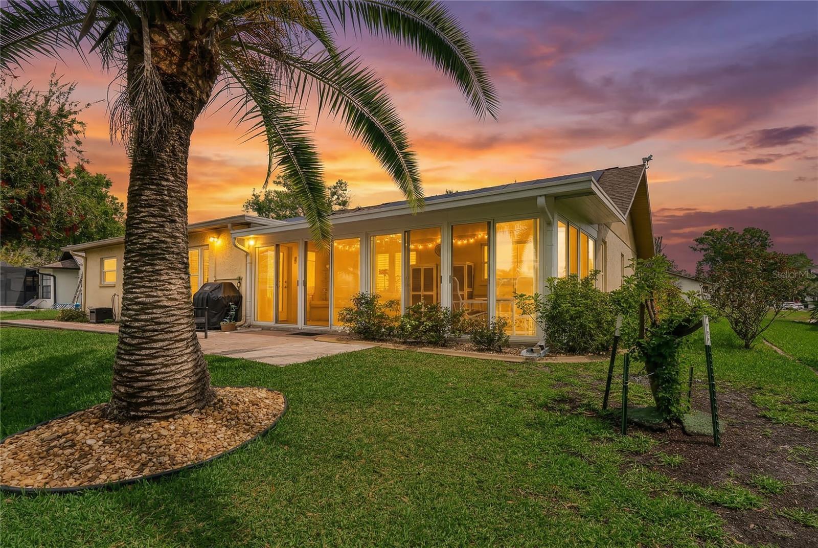 Image 45 of 80 For 3817 Erin Brook Drive