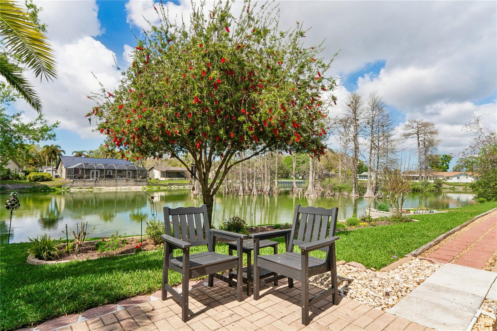 Image 46 of 80 For 3817 Erin Brook Drive