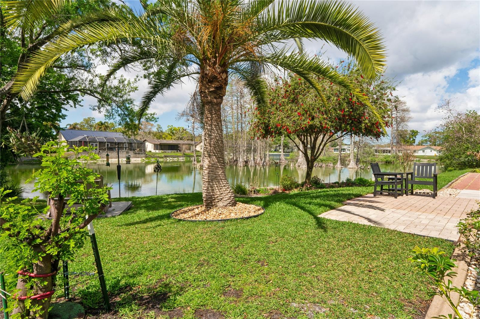 Image 47 of 80 For 3817 Erin Brook Drive