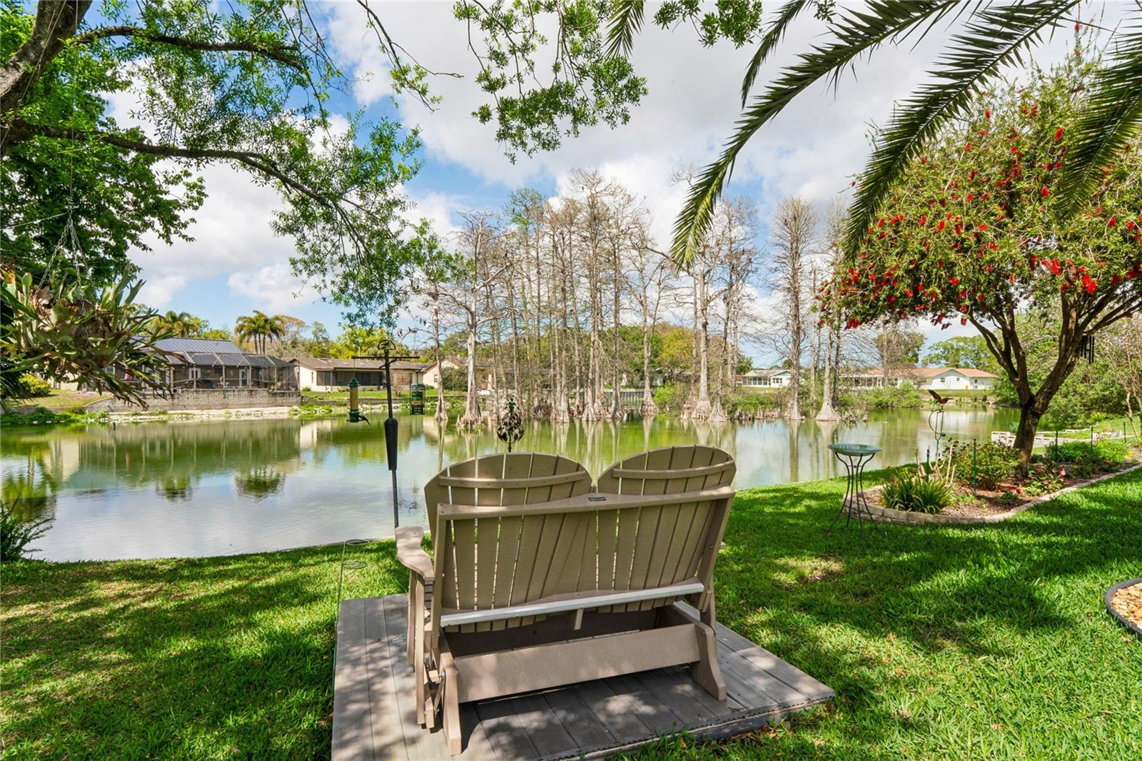 Image 48 of 80 For 3817 Erin Brook Drive