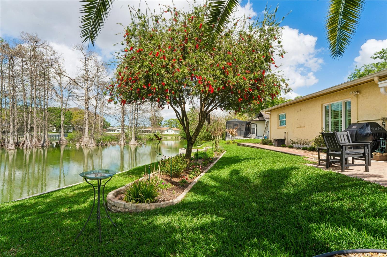 Image 49 of 80 For 3817 Erin Brook Drive